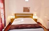 Туры в отель Suites Santo Domingo