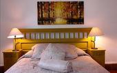 Туры в отель Suites Santo Domingo
