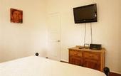 Туры в отель Suites Santo Domingo