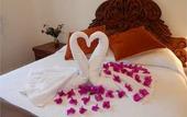 Туры в отель Suites Santo Domingo