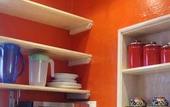 Туры в отель Suites Santo Domingo
