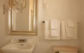 Туры в отель Suites Santo Domingo