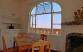 Туры в отель Suites Santo Domingo