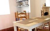 Туры в отель Suites Santo Domingo