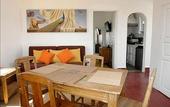 Туры в отель Suites Santo Domingo