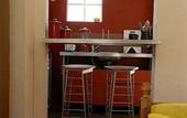 Туры в отель Suites Santo Domingo