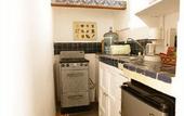 Туры в отель Suites Santo Domingo