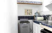 Туры в отель Suites Santo Domingo