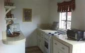Туры в отель Suites Santo Domingo