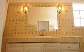 Туры в отель Suites Santo Domingo