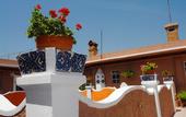 Туры в отель Suites Santo Domingo