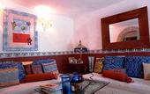Туры в отель Suites Santo Domingo