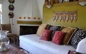 Туры в отель Suites Santo Domingo