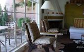 Туры в отель Suites Santo Domingo