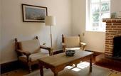 Туры в отель Suites Santo Domingo