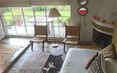 Туры в отель Suites Santo Domingo