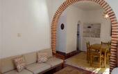Туры в отель Suites Santo Domingo