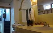 Туры в отель Suites Santo Domingo