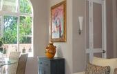 Туры в отель Suites Santo Domingo