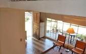 Туры в отель Suites Santo Domingo
