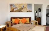 Туры в отель Suites Santo Domingo