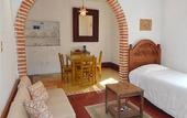 Туры в отель Suites Santo Domingo