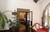 Туры в отель Suites Santo Domingo