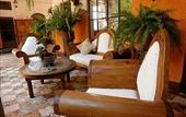 Туры в отель Suites Santo Domingo