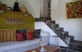 Туры в отель Suites Santo Domingo