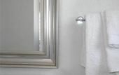 Туры в отель Suites Santo Domingo