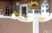 Туры в отель Suites Santo Domingo