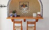 Туры в отель Suites Santo Domingo