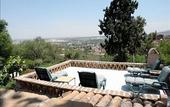 Туры в отель Suites Santo Domingo