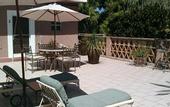 Туры в отель Suites Santo Domingo
