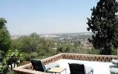 Туры в отель Suites Santo Domingo
