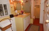 Туры в отель Suites Santo Domingo