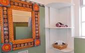 Туры в отель Suites Santo Domingo