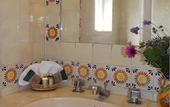 Туры в отель Suites Santo Domingo