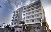 Туры в отель Balaju Hotel & Suites