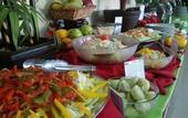 Туры в отель Balaju Hotel & Suites