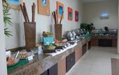 Туры в отель Balaju Hotel & Suites