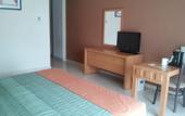 Туры в отель Balaju Hotel & Suites