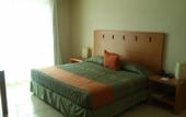 Туры в отель Balaju Hotel & Suites