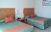 Туры в отель Balaju Hotel & Suites