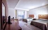 Туры в отель Balaju Hotel & Suites