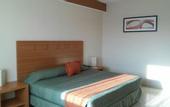 Туры в отель Balaju Hotel & Suites