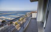 Туры в отель Balaju Hotel & Suites