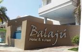 Туры в отель Balaju Hotel & Suites