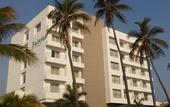 Туры в отель Balaju Hotel & Suites