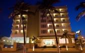 Туры в отель Balaju Hotel & Suites
